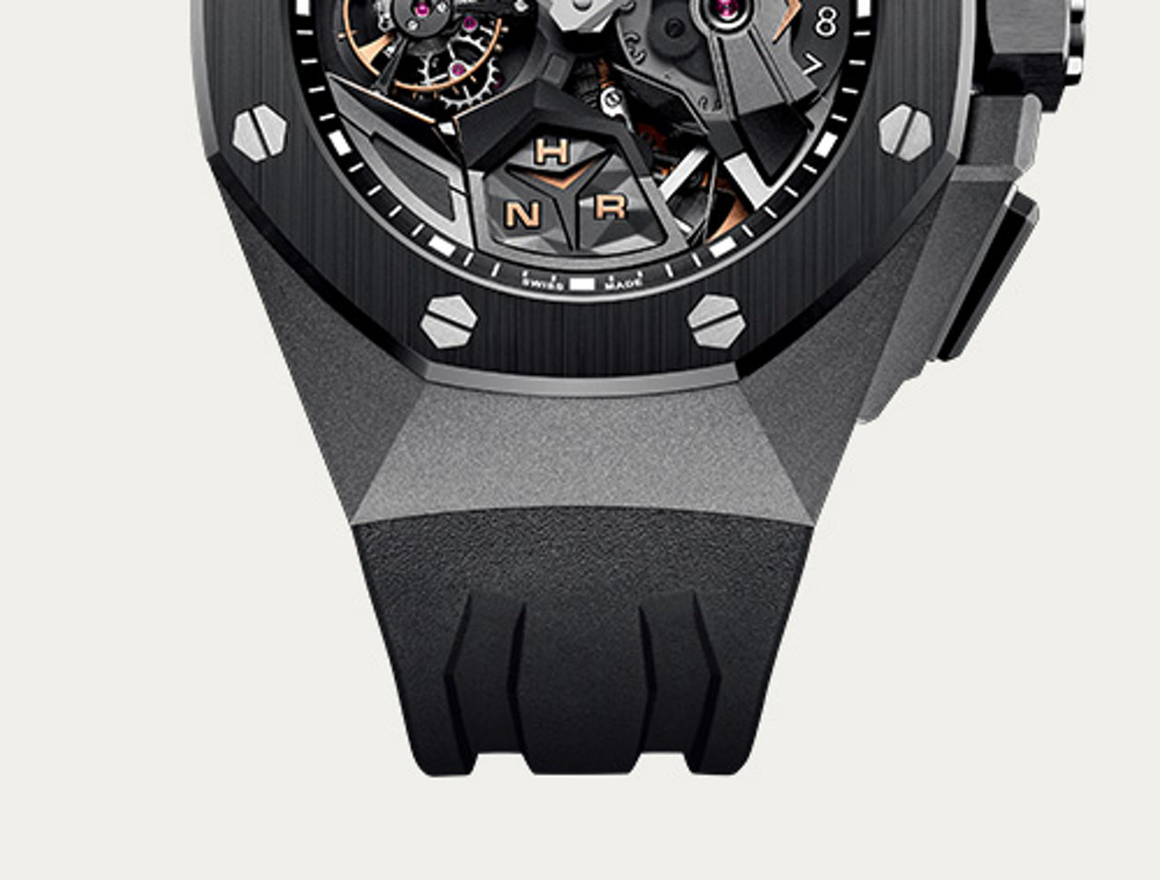 Audemars Piguet Info: Latest Price List & Official Website in France