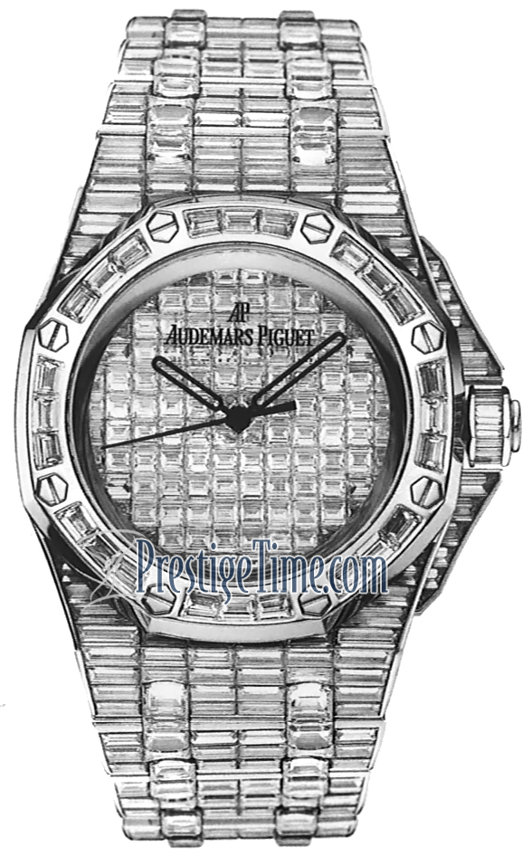 Audemars Piguet Payment Methods in India and Hong Kong Online Shop: Secure Your Luxury Watch Today