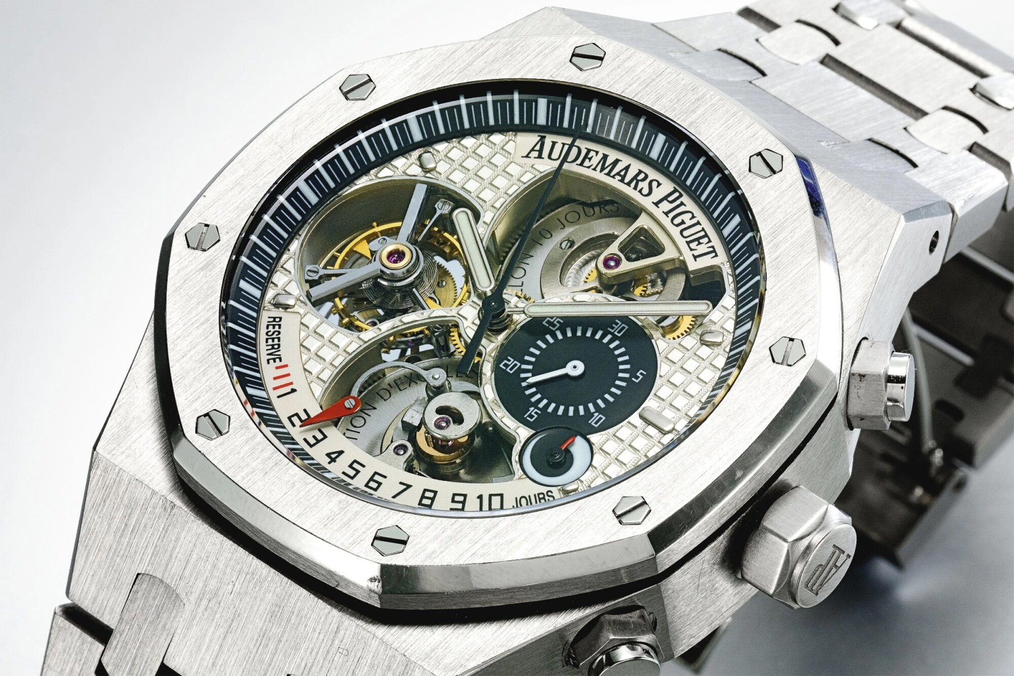 Complete Guide to Audemars Piguet Payment Options and Appointments in Malaysia