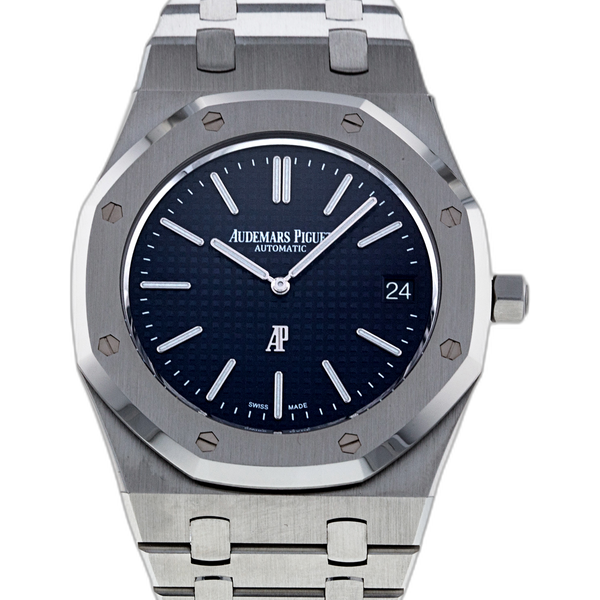 audemars piguet info fran france sa price index