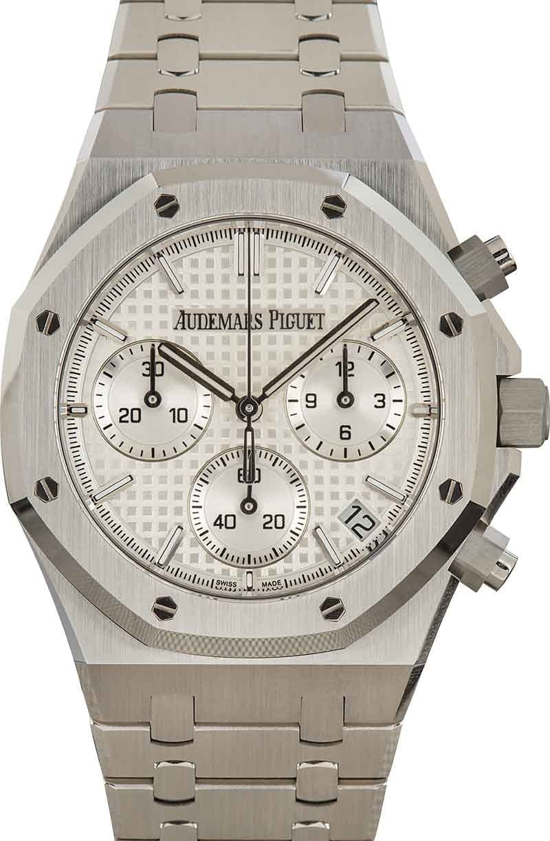 Audemars Piguet Wikipedia Deutsch: Everything You Need to Know About the Swiss Brand