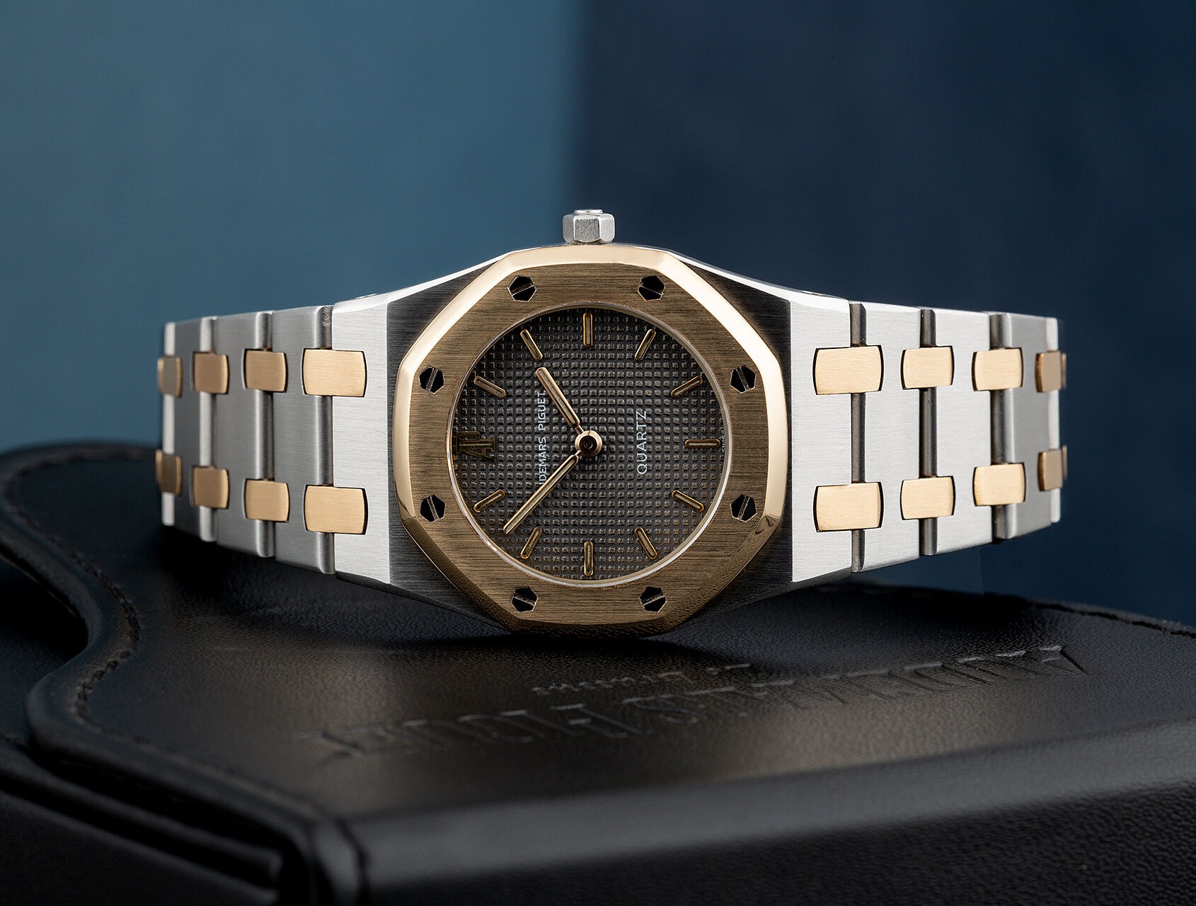 Audemars Piguet Watch Prices: What to Expect for Authentic Models