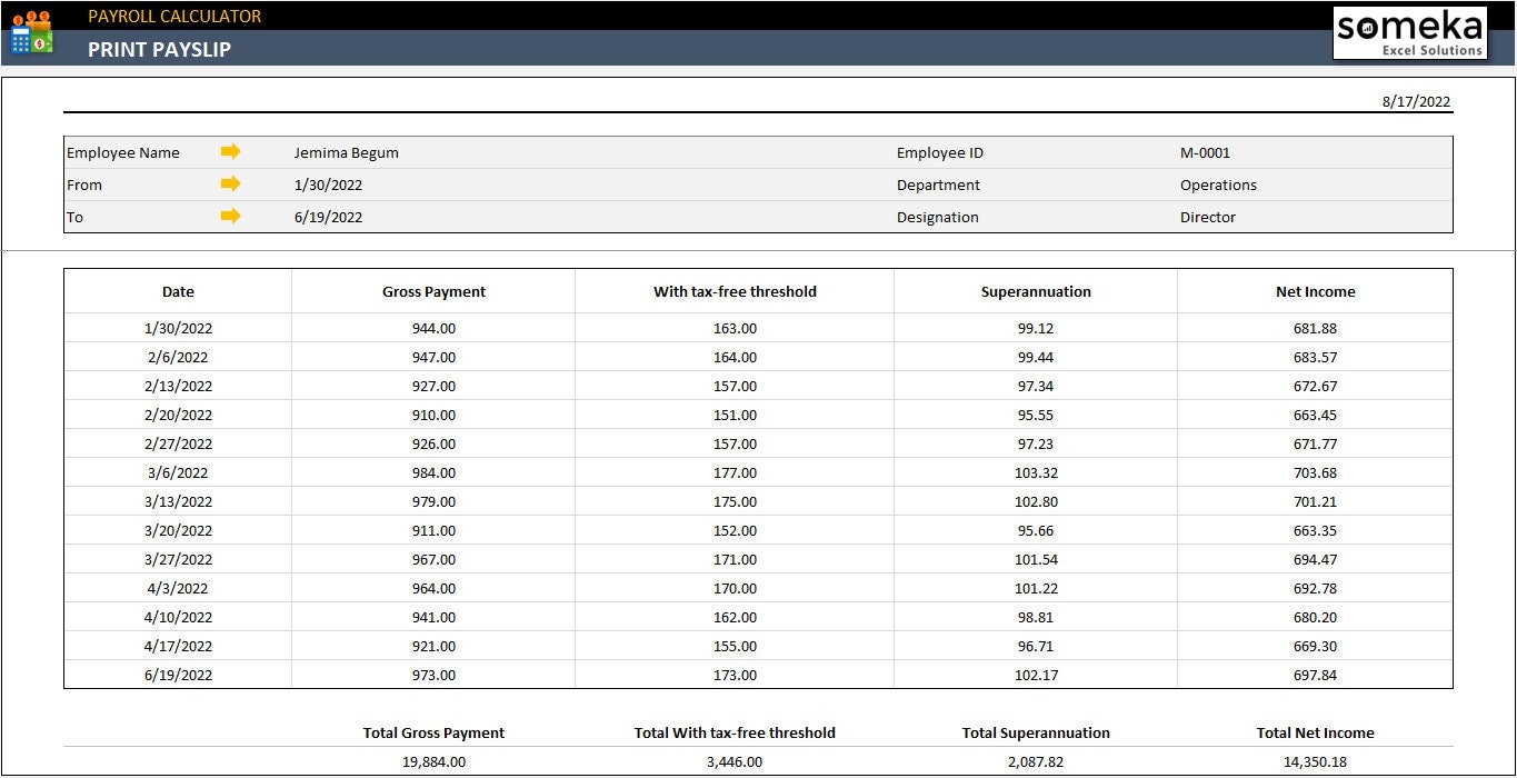 Audemars Piguet Pay Calculator HK: Calculate Your Salary in HKD and USD