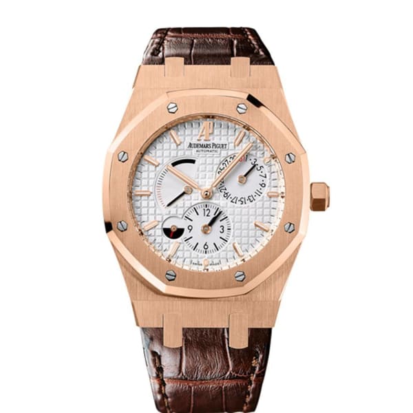 Explore Luxury Pre-Owned Audemars Piguet Watches for Sale