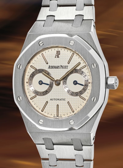 audemars piguet founding date and time china gmt+8