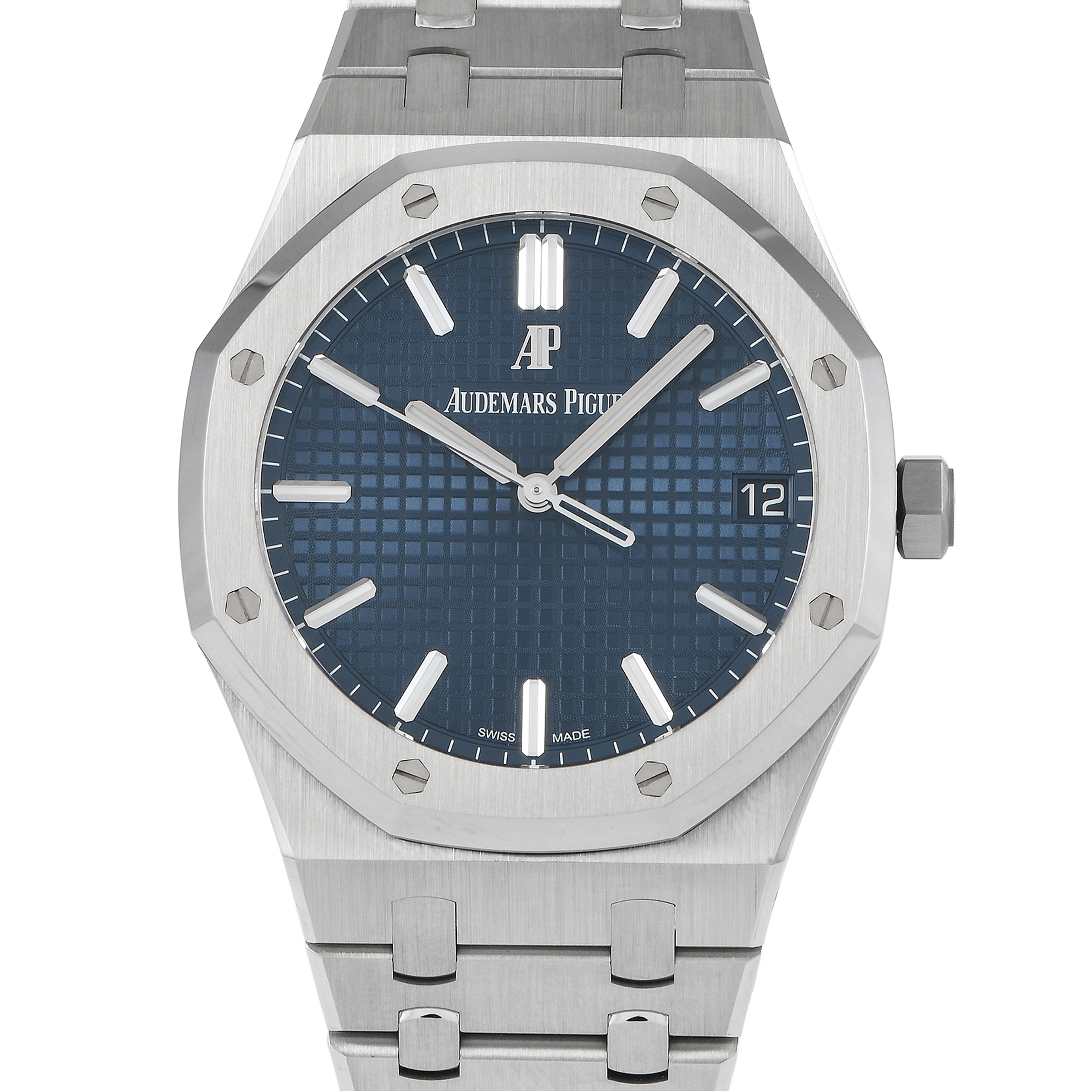 Audemars Piguet Pay Monthly USA: Cheapest Watch Prices in Tsuen Wan