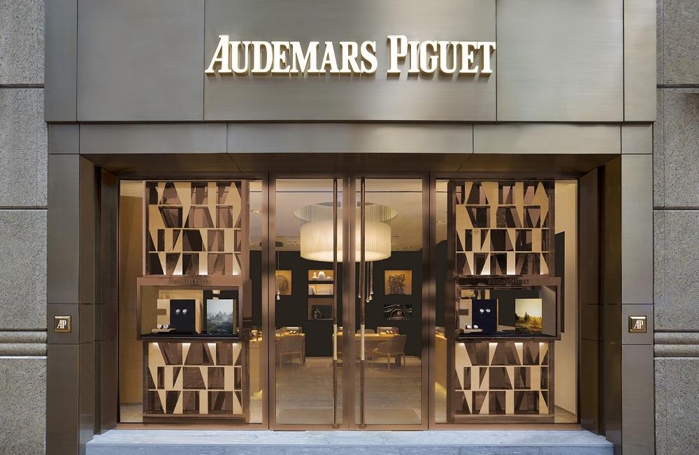 Audemars Piguet Monthly Payments USA – Price Guide & Causeway Bay HK Location