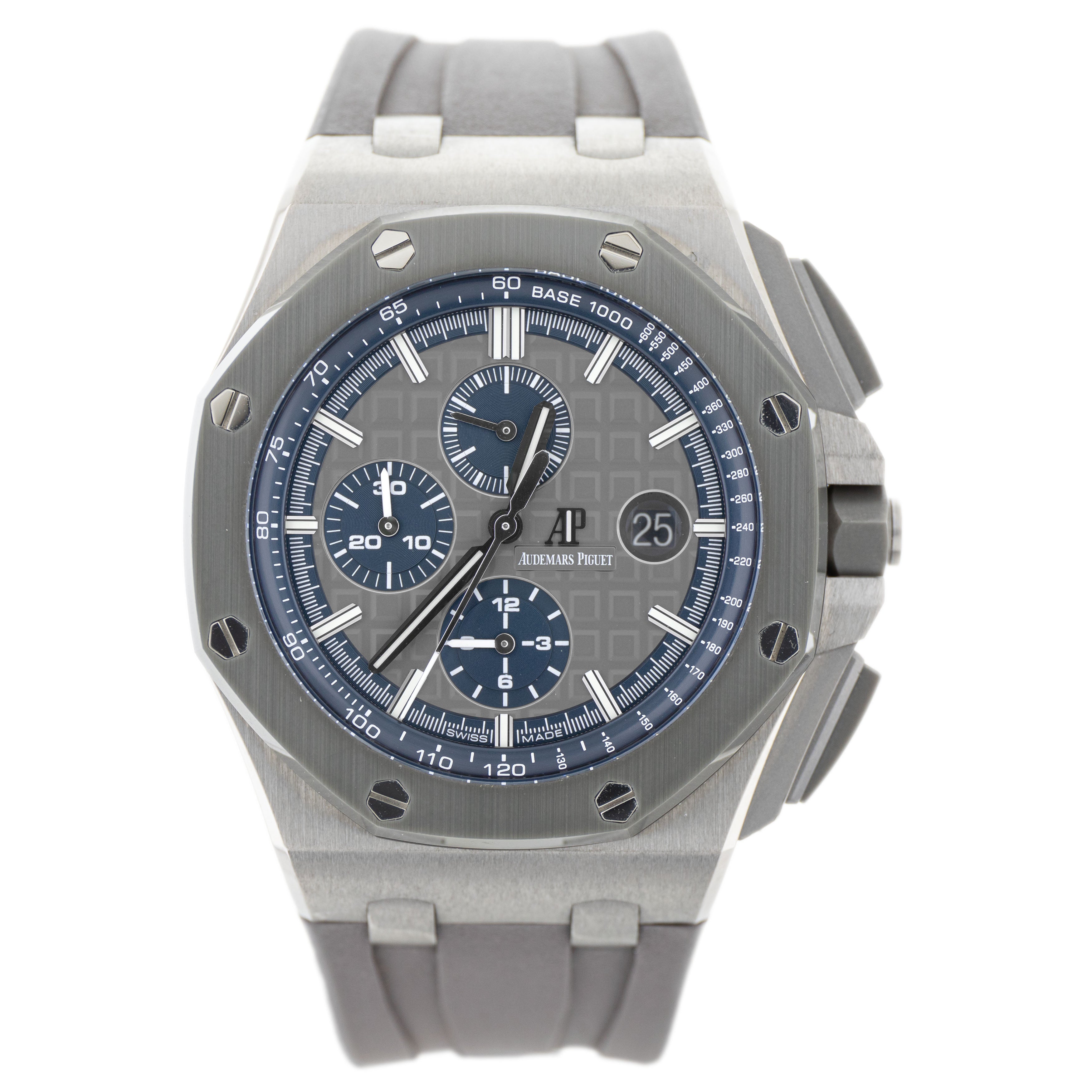 How Much Does an Audemars Piguet Cost in the Philippines? Full Breakdown