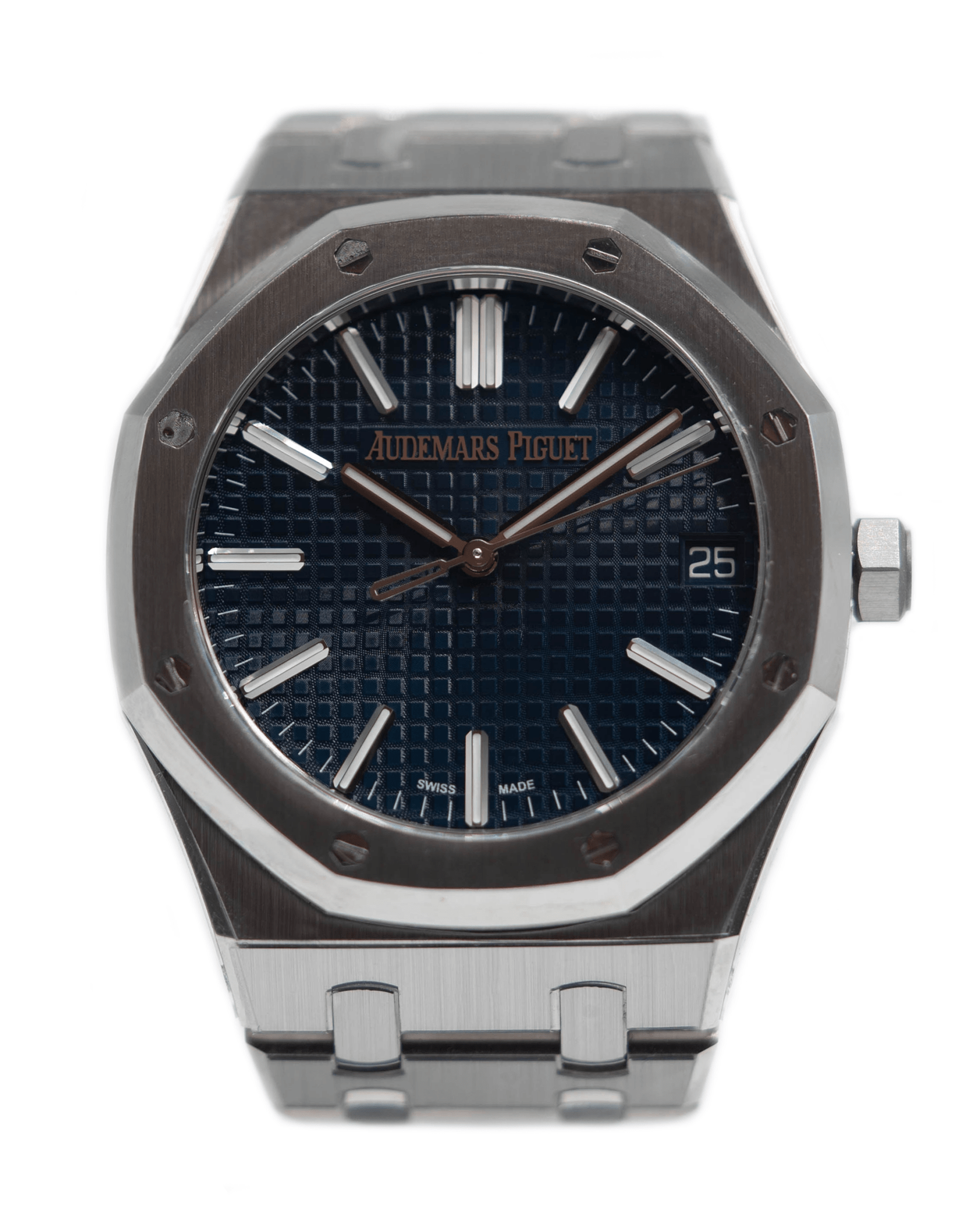 How to Make Payments for Audemars Piguet Watches in Malaysia via HK Website