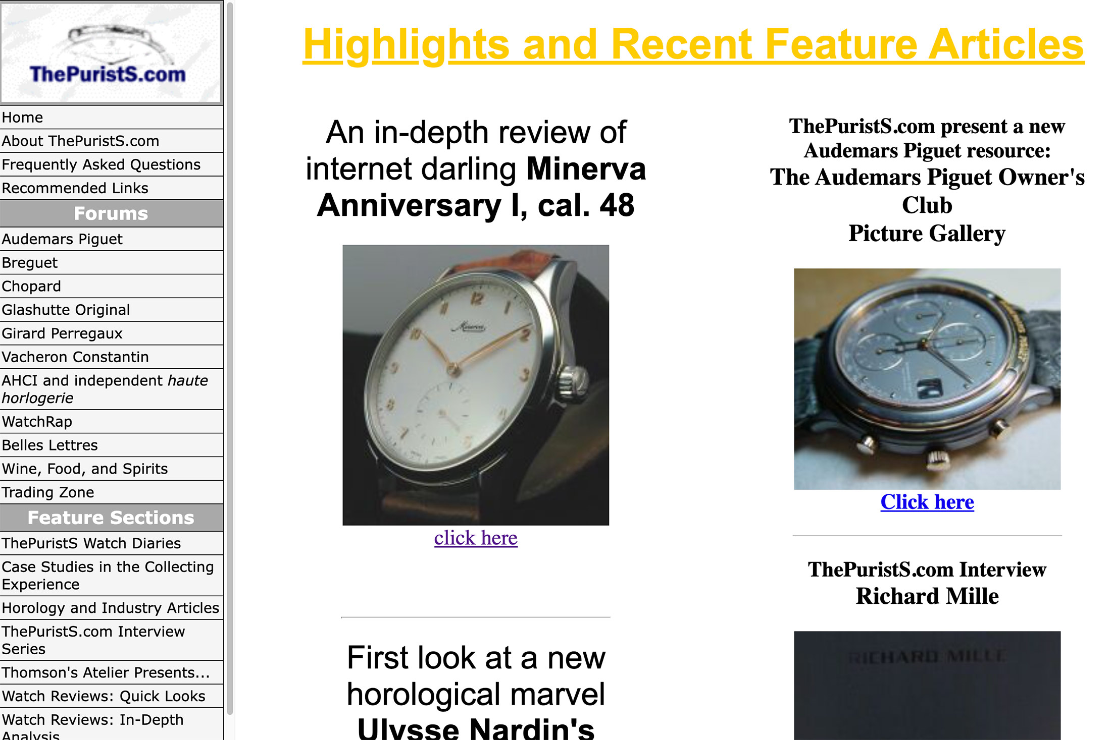 Audemars Piguet Salary Breakdown: Monthly Earnings in Singapore (USD Equivalent)