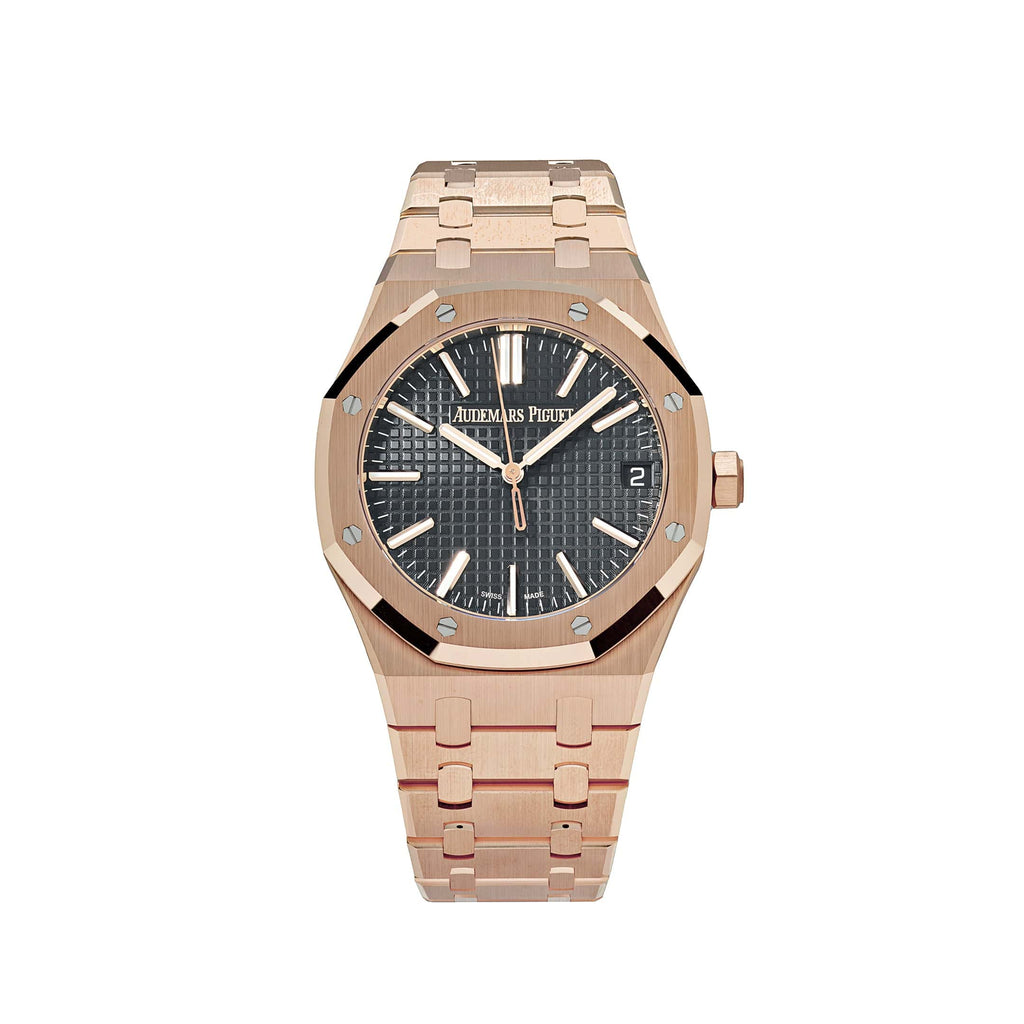 Audemars Piguet Founded in 1875: Price in USD and Popular Models in the US