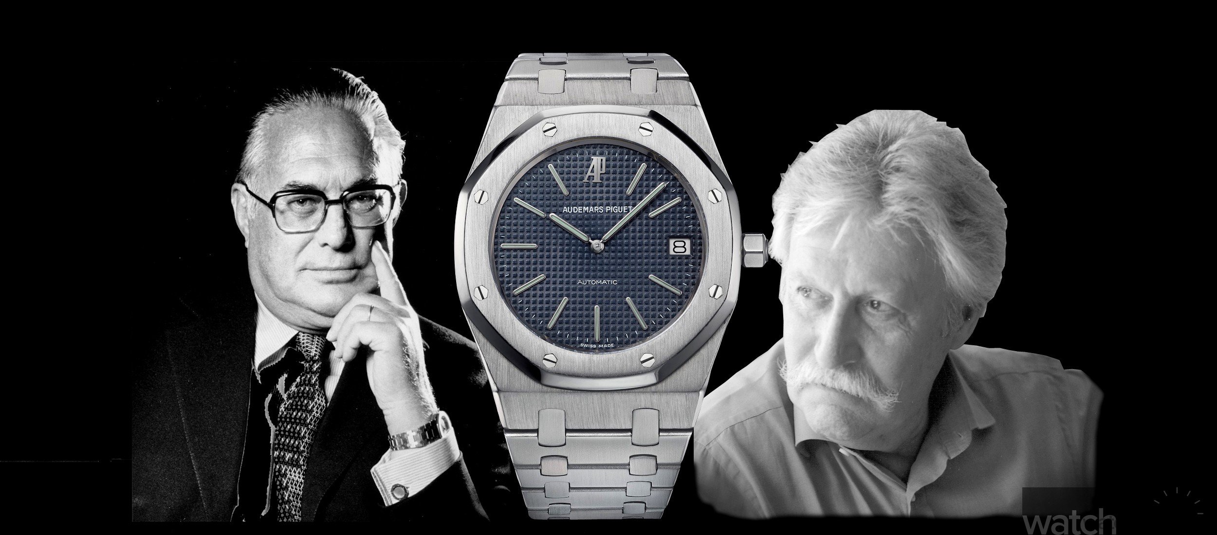 Audemars Piguet History: Origins, Innovations, and Legacy Explained