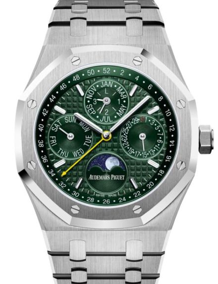 Audemars Piguet Paysagiste Price HK 20: Where to Buy and How Much