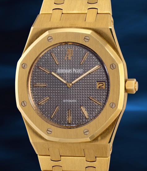 Audemars Piguet Paysagiste Watch Price in HKD: Full Price List 2024