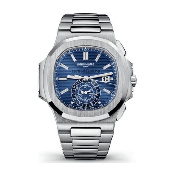 patek philippe 5976