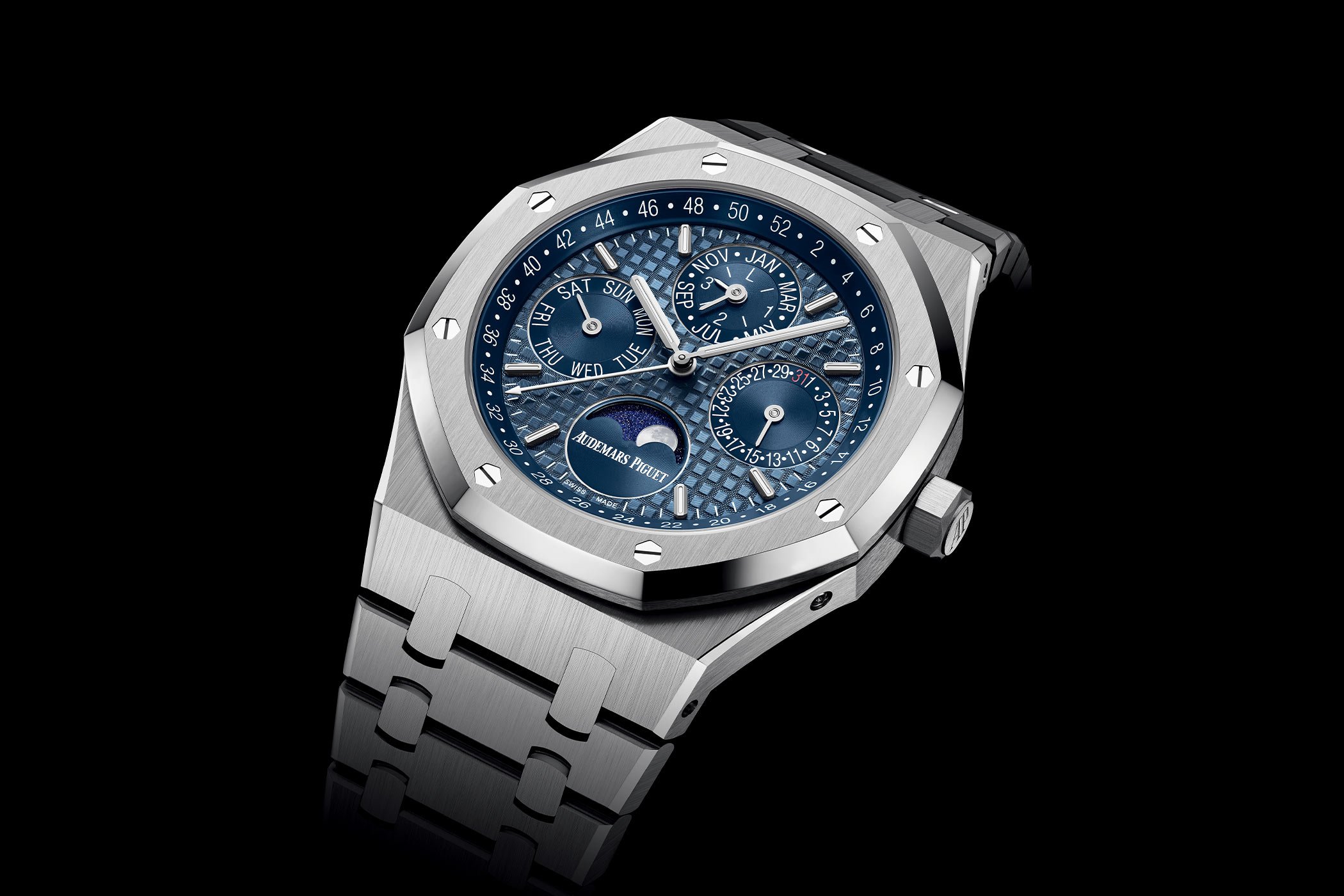 audemars piguet info fran francaises prix list today