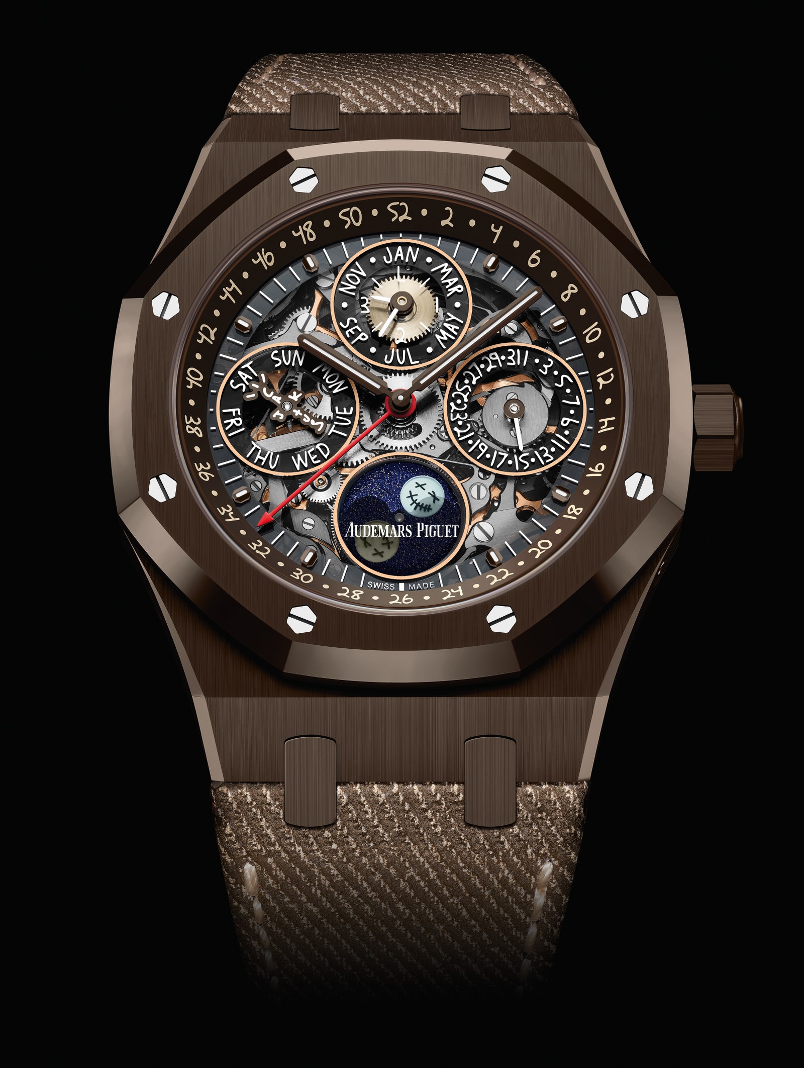 travis scott audemars piguet price