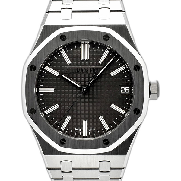 How Much Is Audemars Piguet Paysagiste? Latest USD & AUD Price Insights