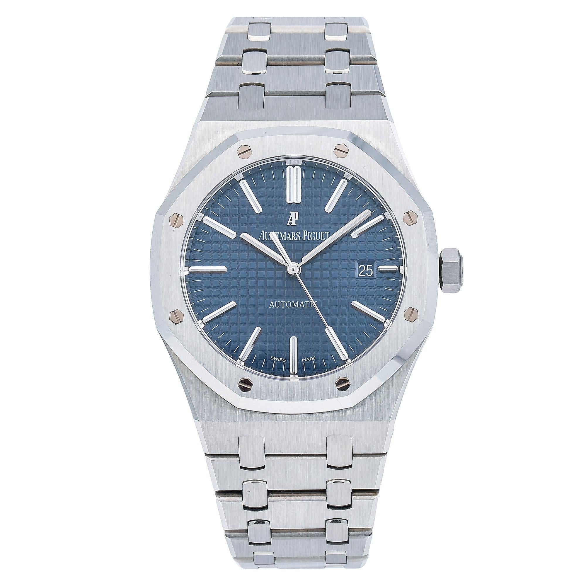 Audemars Piguet Payment Methods in India: Online Dealers and Payment Options