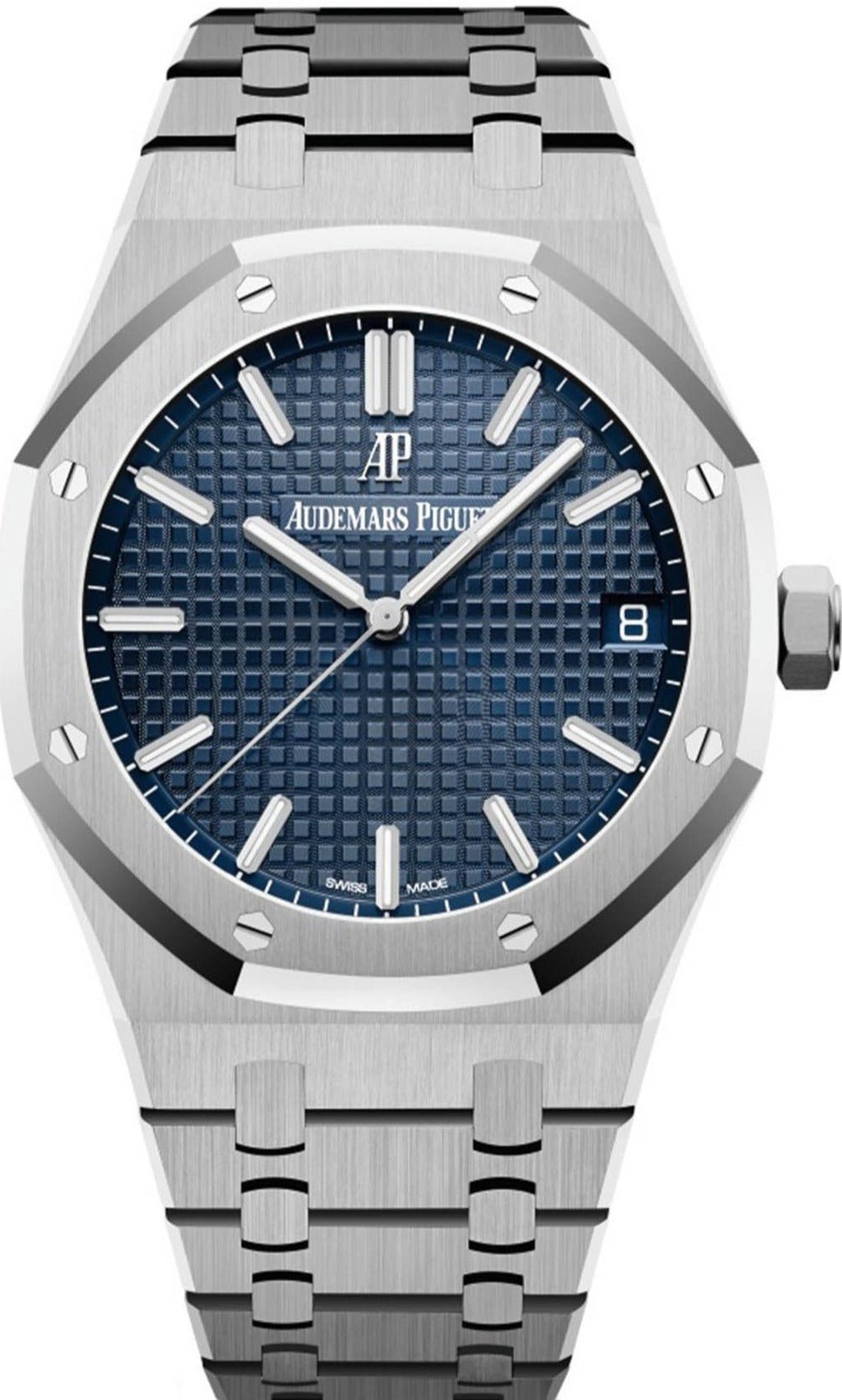 Audemars Piguet Royal Oak Price in Australia: What You Need to Know