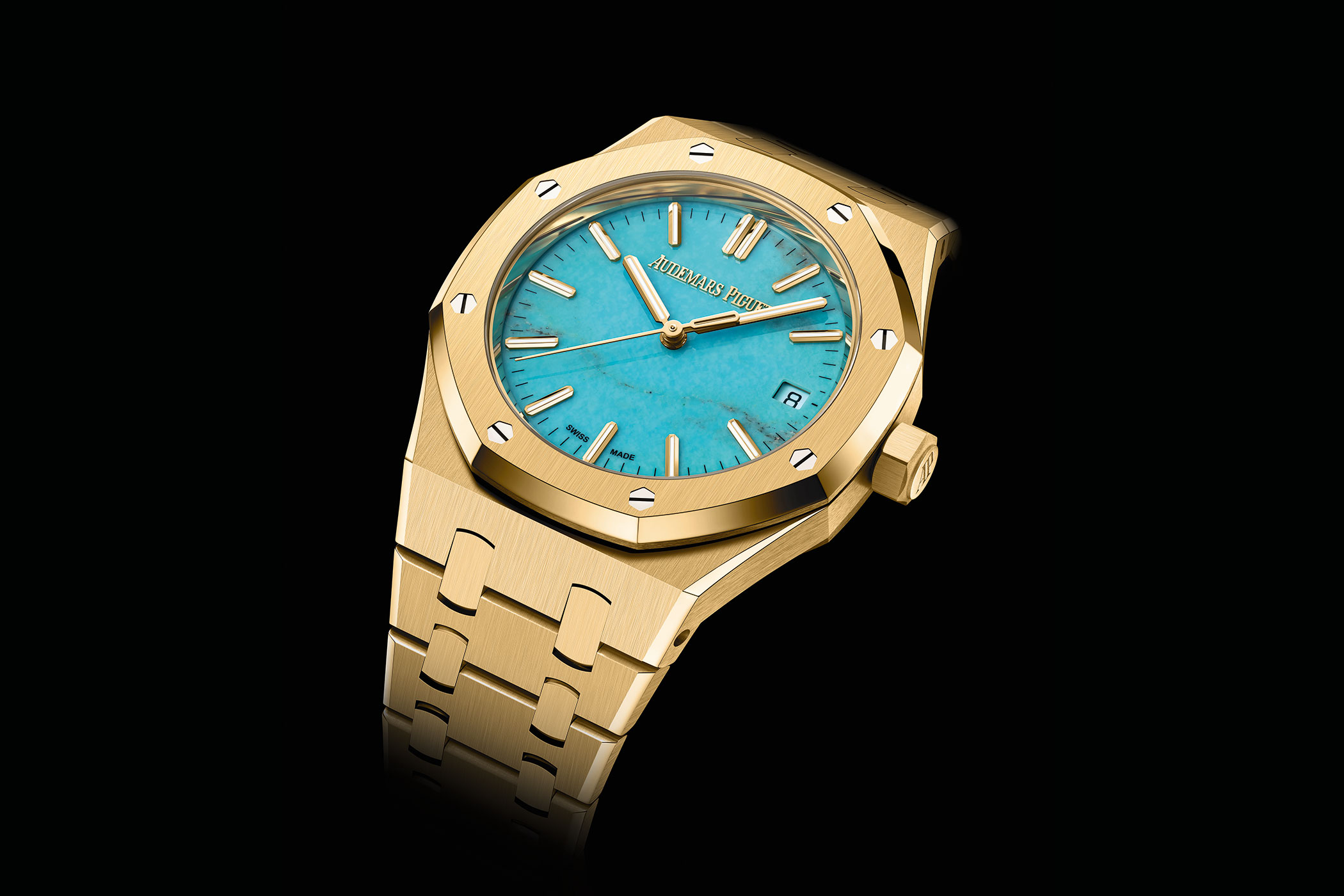 Audemars Piguet Founding Date, 2023 Price List & Latest Models in China