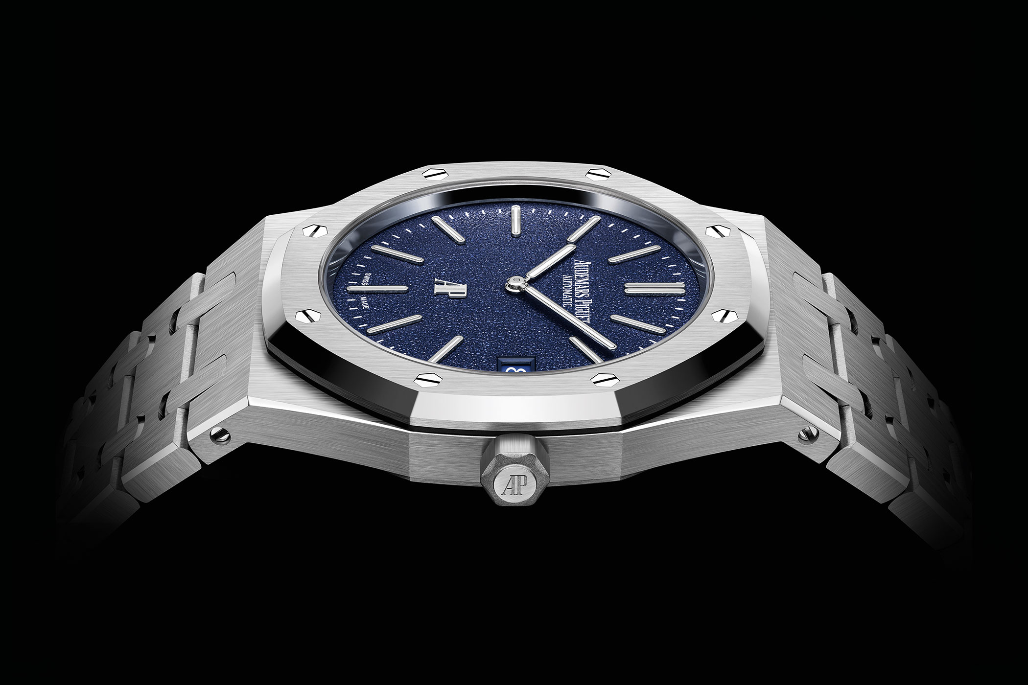 Audemars Piguet History: Founding Year and 2023 Collection Highlights