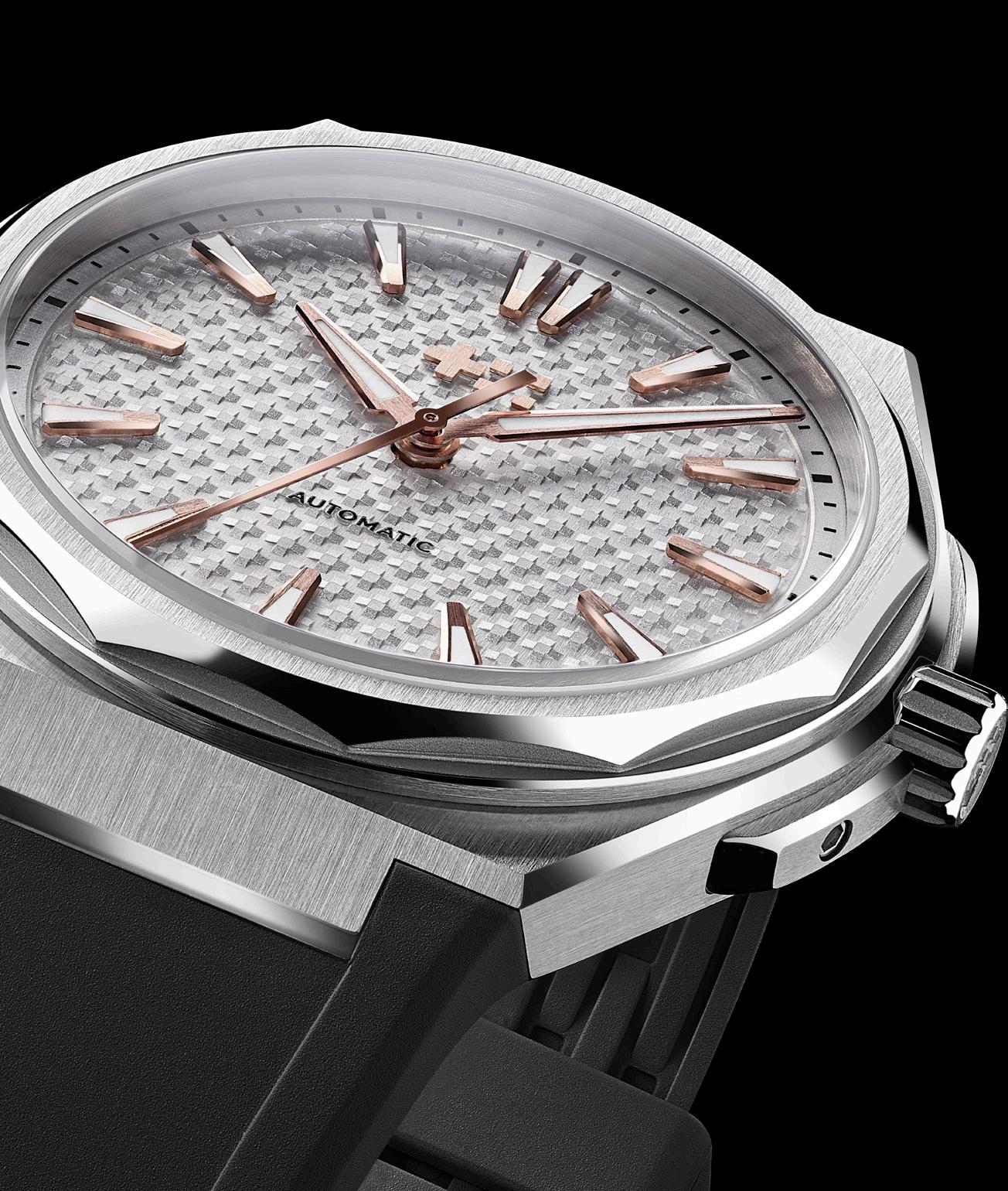 Audemars Piguet: A Deep Dive into the Brands Legacy and Future with Fran Frances