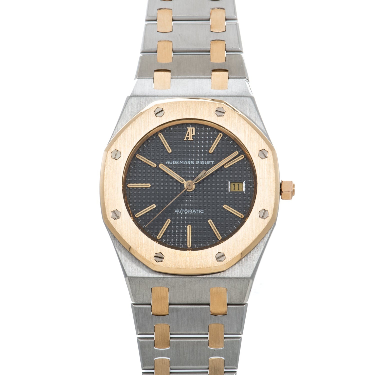 Best Prices for Audemars Piguet Watches in the USA - Pay Monthly Options Online