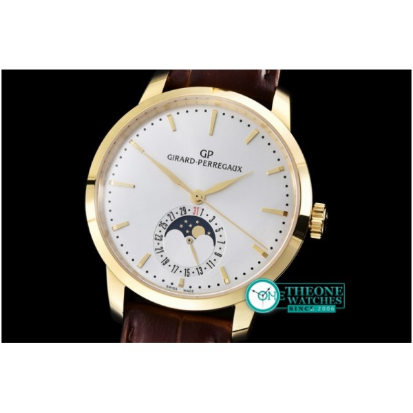 Affordable Girard-Perregaux Watches Replica for Sale in Abuja