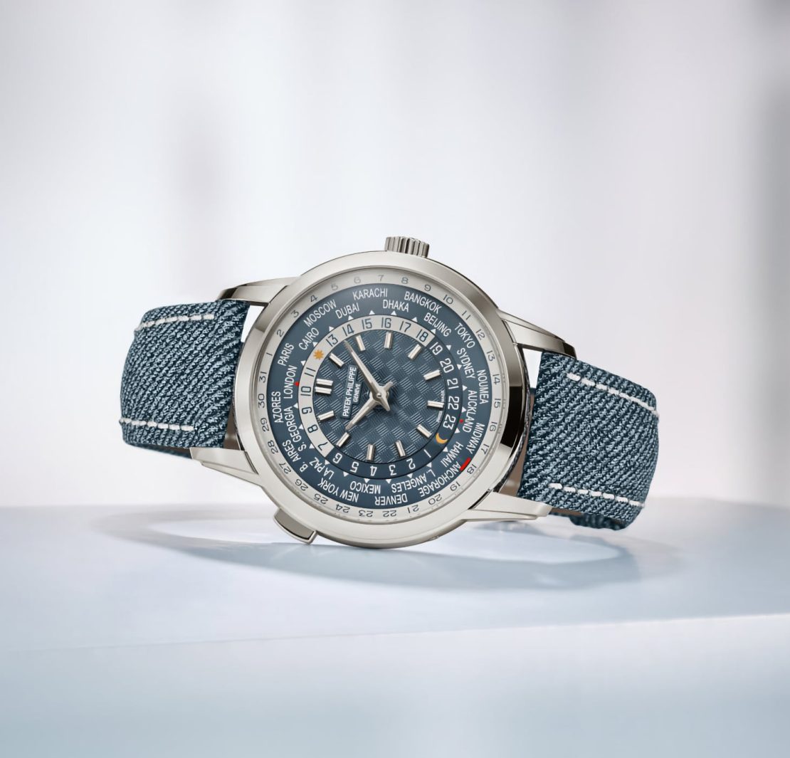 How Much Do Patek Philippe Womens Watches Cost? Prices & Insights for 2024