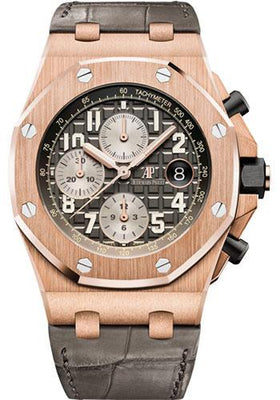 Best Prices for Audemars Piguet Watches in the USA - Pay Monthly Options Online