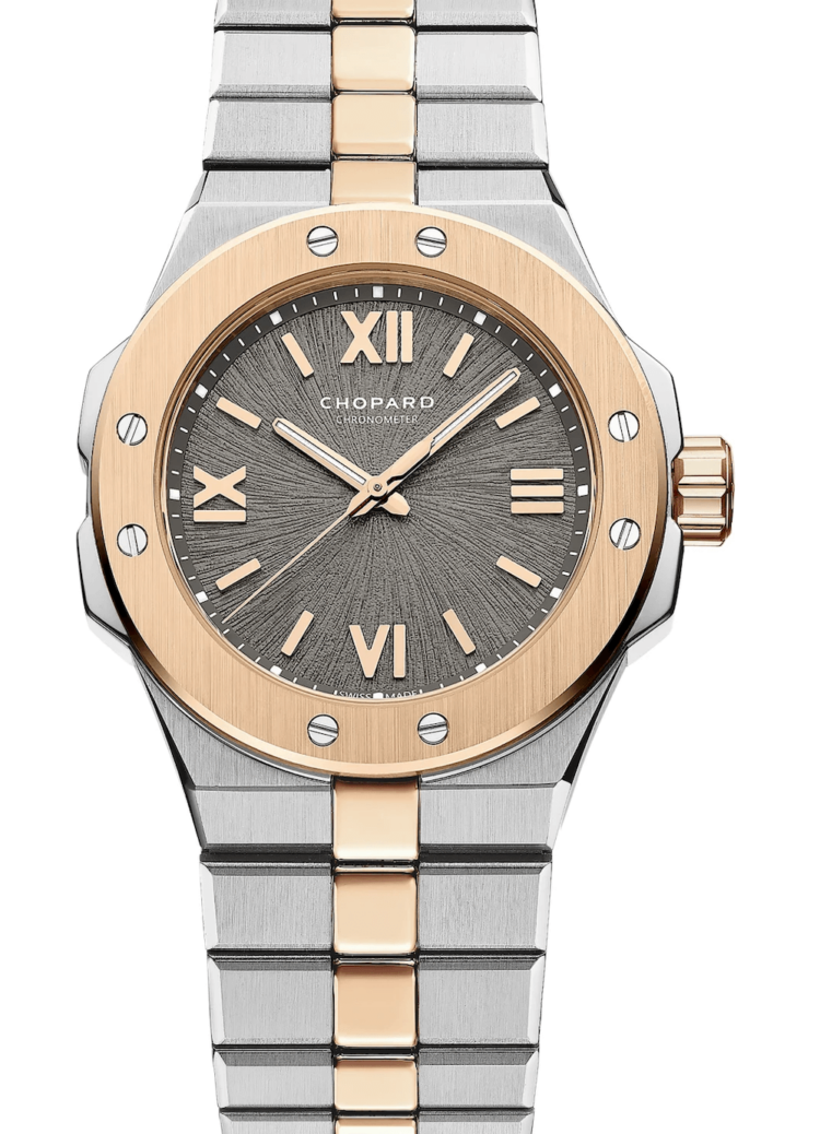 Chopard Watch Coxs Bazar Replica: Affordable Luxury Watches for Every Style