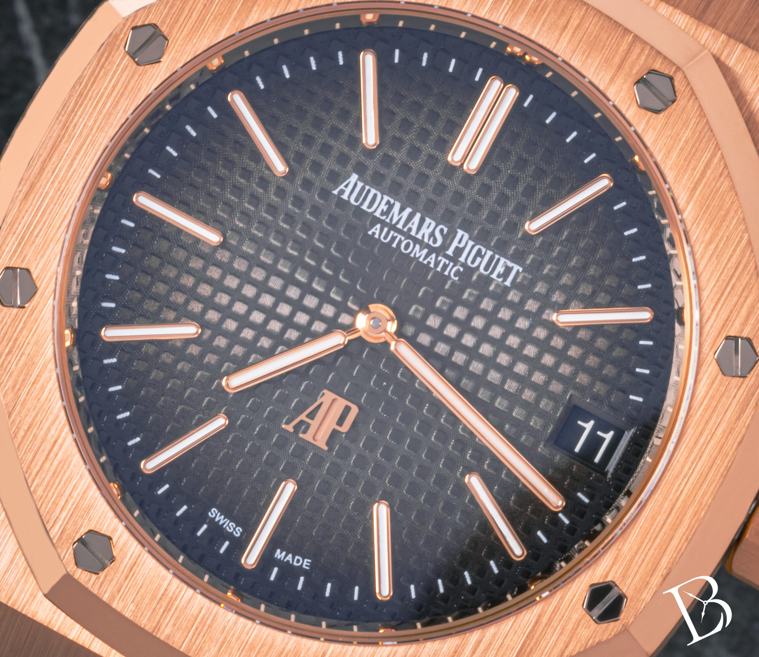 Audemars Piguet Paysagiste Price USD 19: Unveiling the Truth Behind the Price Tag