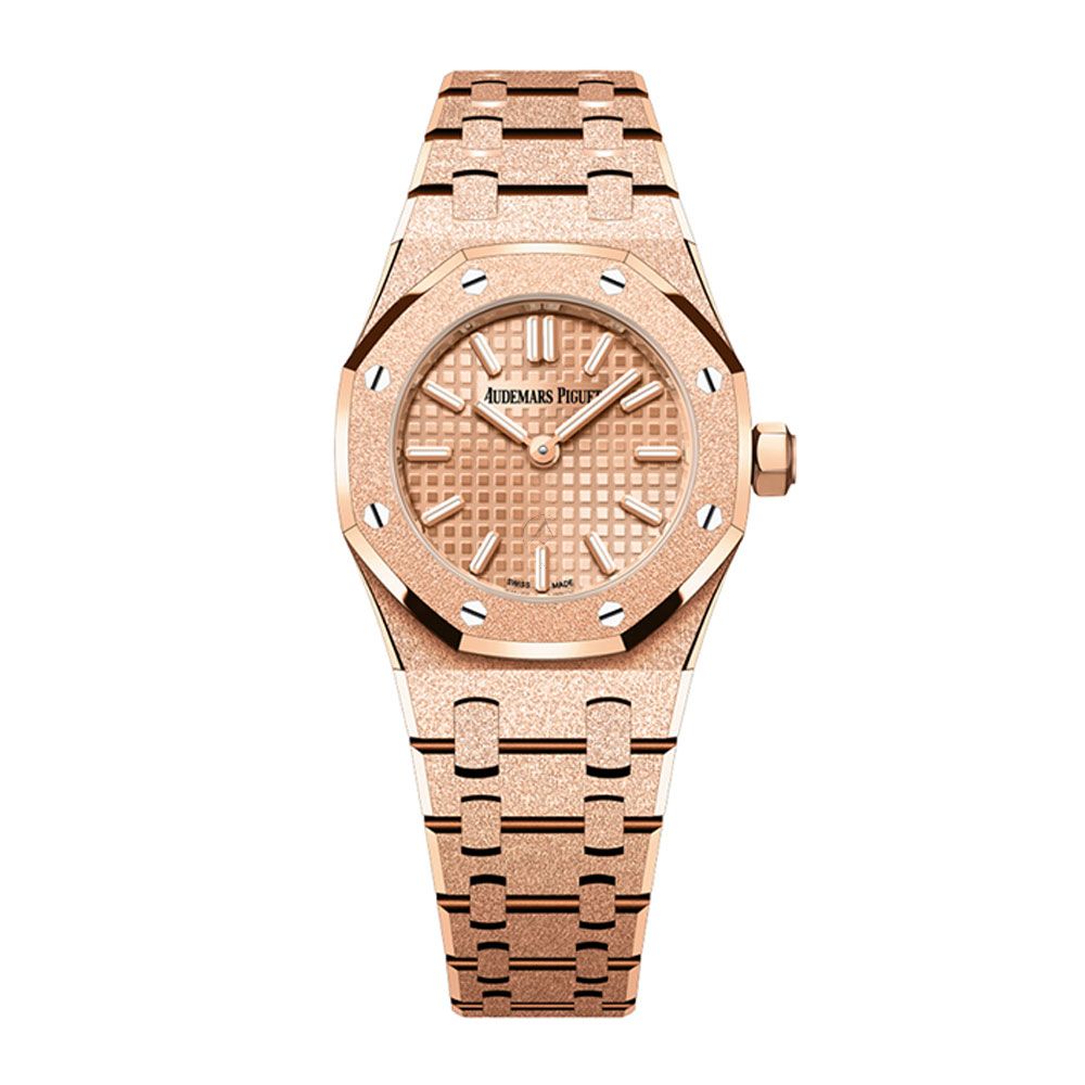 Buy Audemars Piguet Watches for Men: Explore Exclusive Swiss Luxury Designs