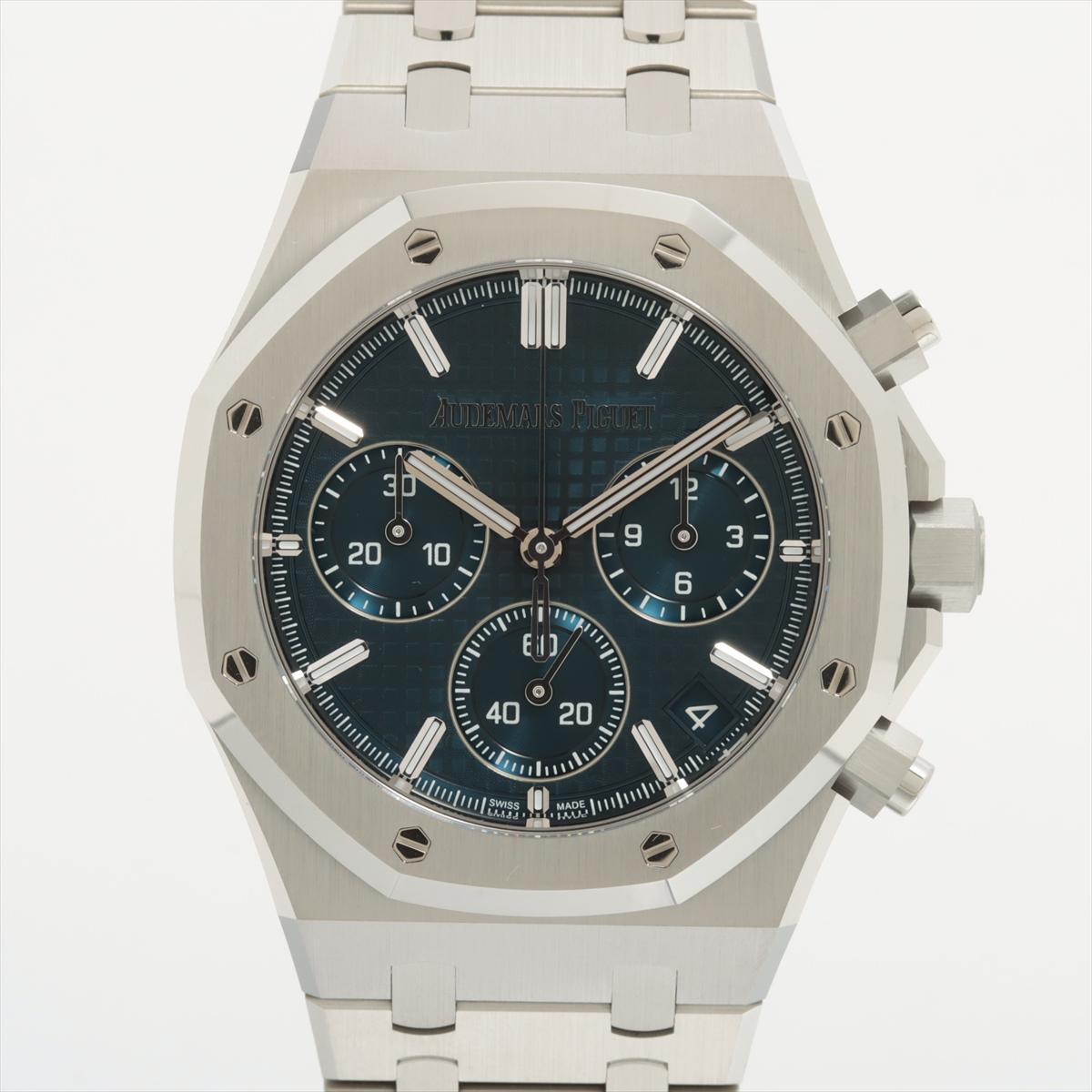 How to Pay for Audemars Piguet Watches in Singapore Orchard: Price Guide