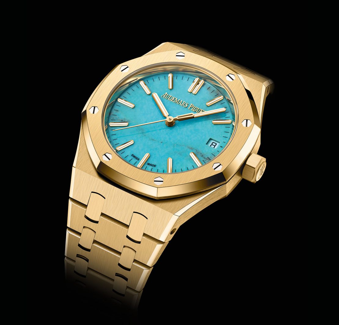 Audemars Piguet Founding Date, 2023 Price List & New Releases in China