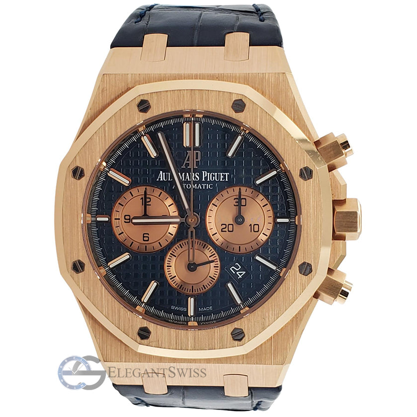 How to Pay for Audemars Piguet Watches in India and Hong Kong: Payment Methods Explained