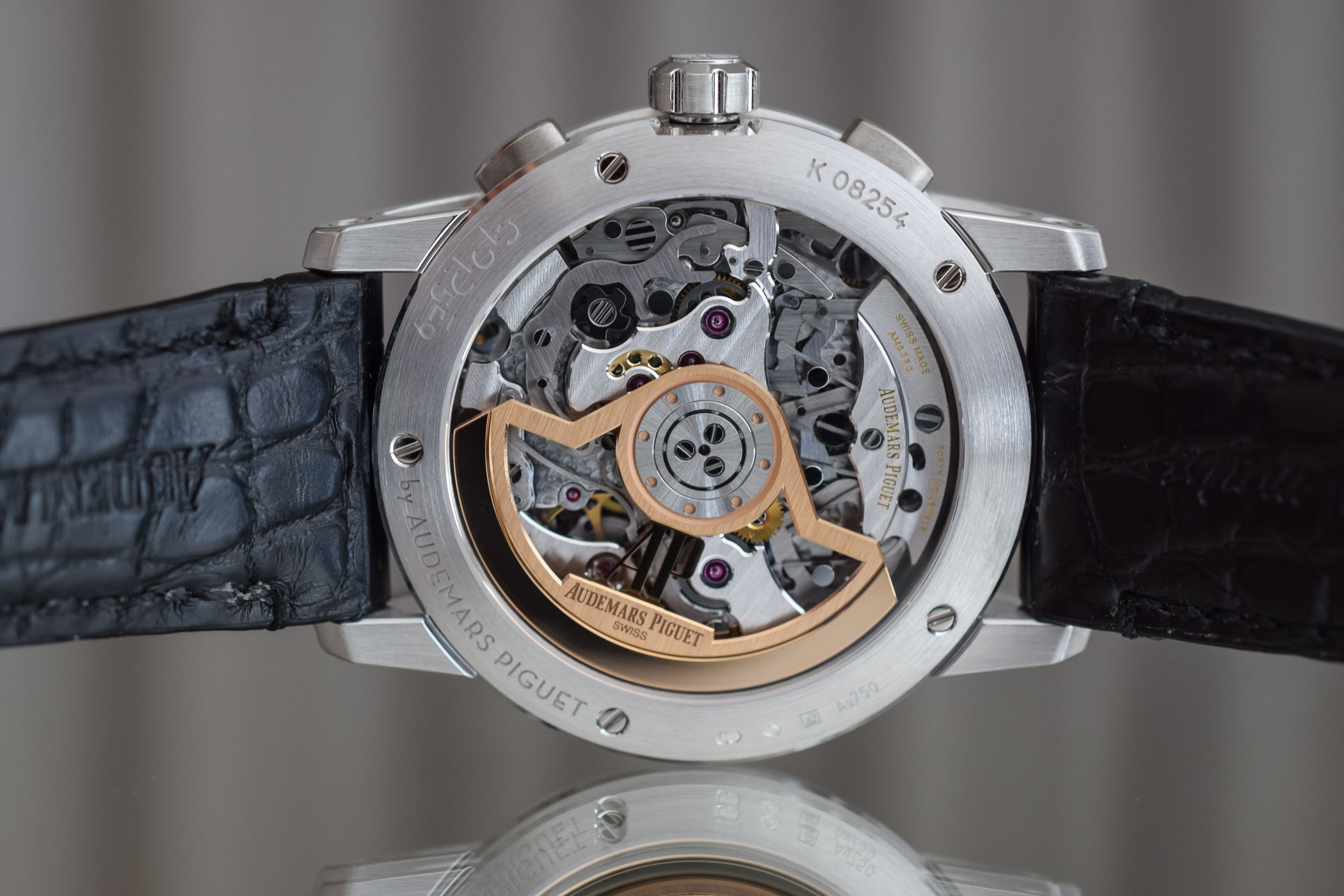 Audemars Piguet Malaysia: Payment Options and Website Review Explained