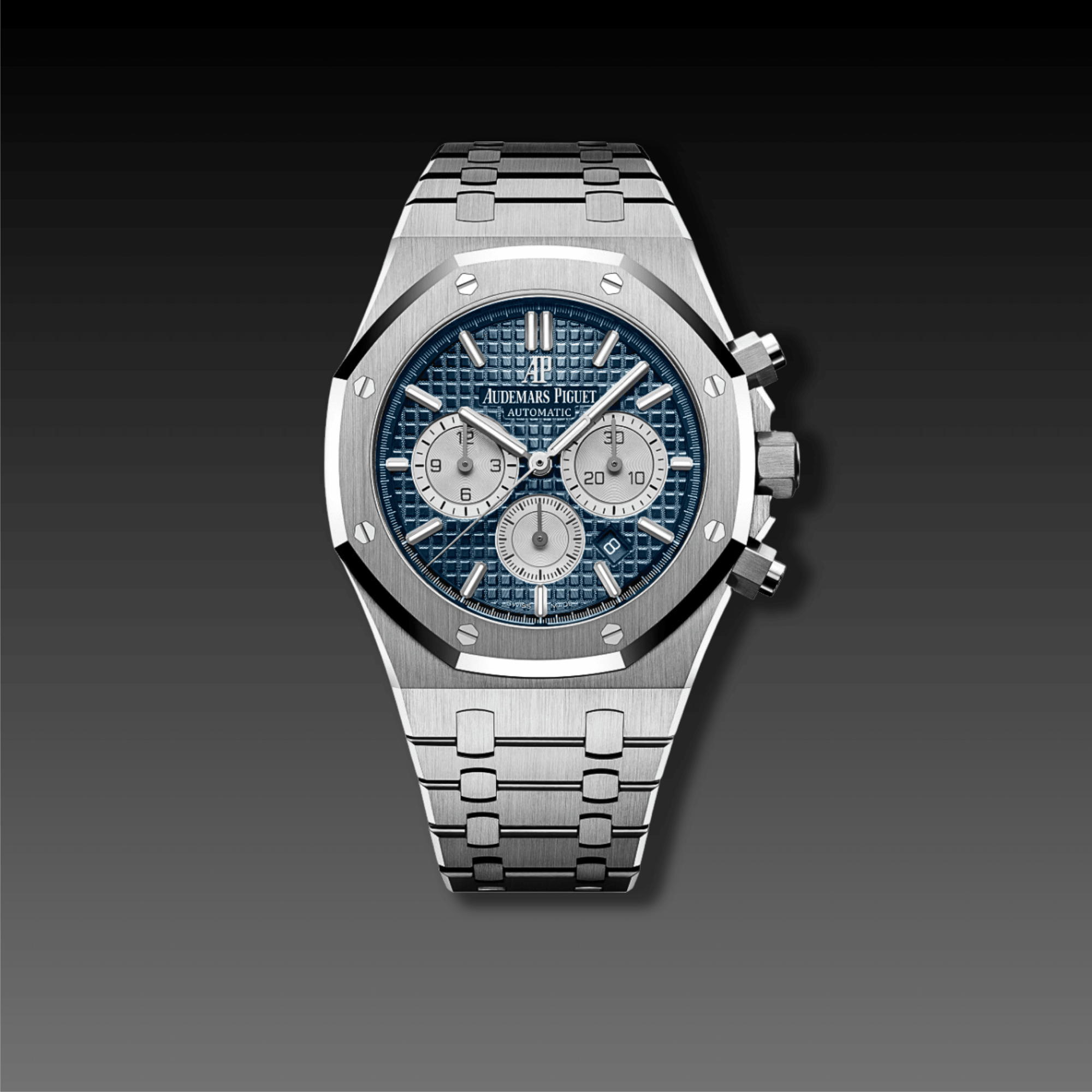 Explore Audemars Piguet: Key Information and Insights in French