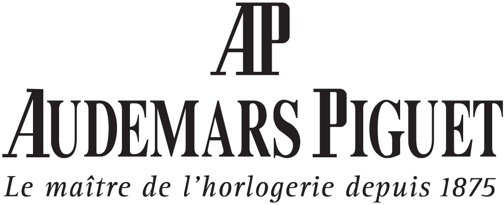 Audemars Piguet Logo PNG Free Download - High-Quality Vector & Transparent Images