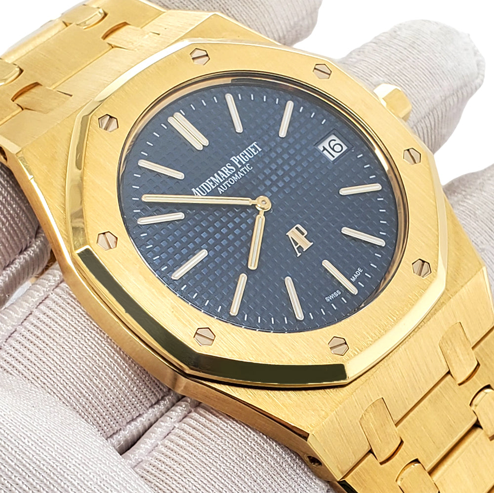 How to Make Payments for Audemars Piguet Watches in Malaysia via HK Website