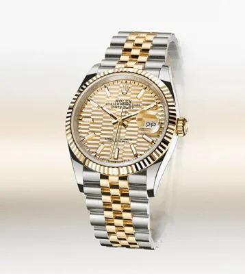 Buy Rolex Replica Watches in El Salvador: Quality & Affordability