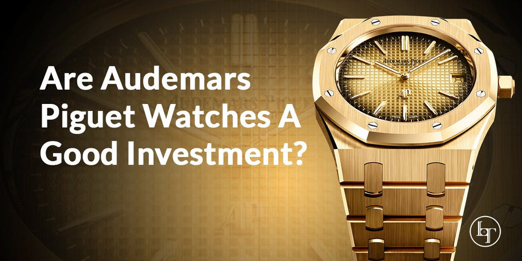 Audemars Piguet Classic Day Date Review: Why This Watch is Worth the Investment