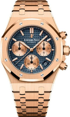 Audemars Piguet Monthly Payment Option USA: Affordable Prices from USD 20