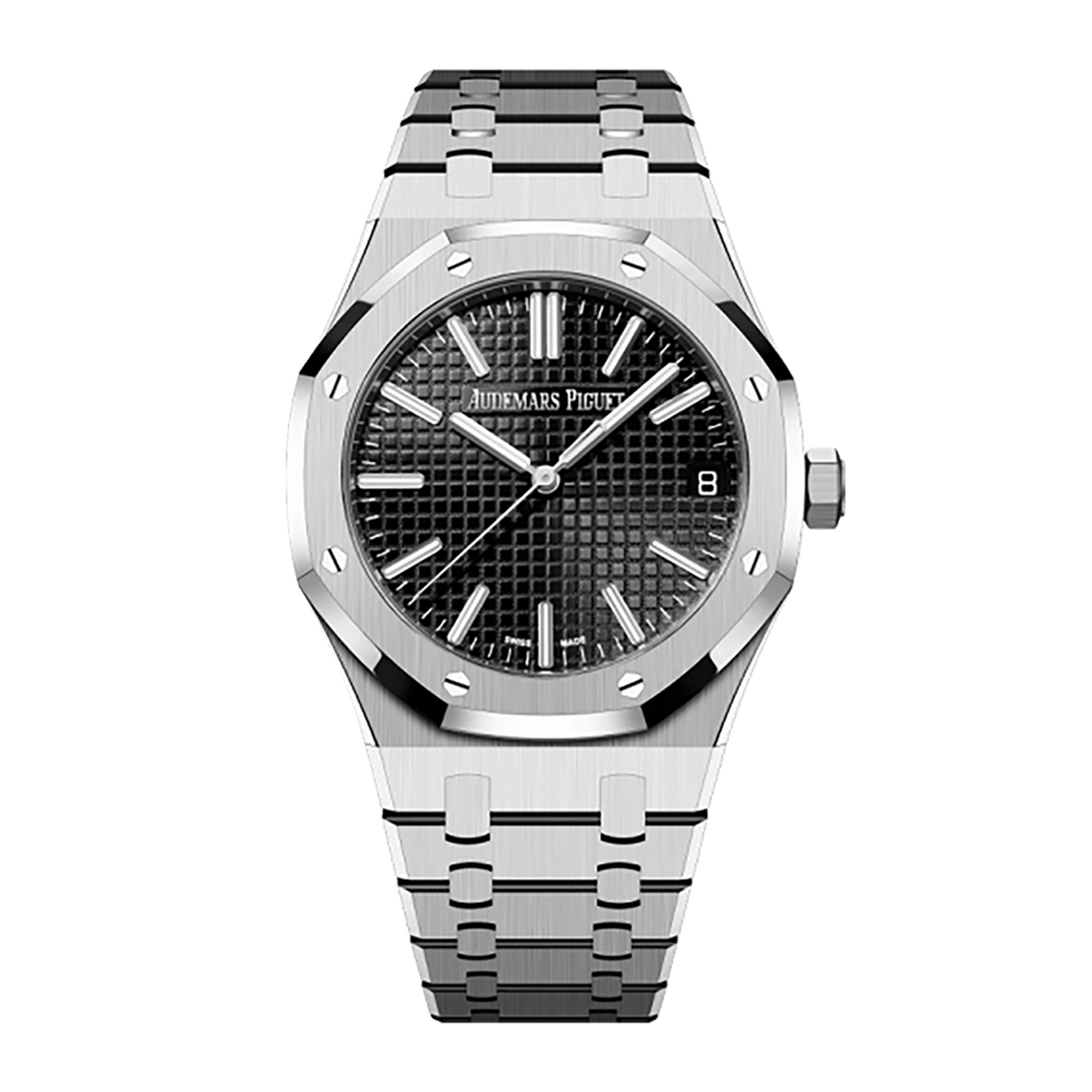 Audemars Piguet USA Payment Options & HK Tuen Mun Location for Exclusive Prices