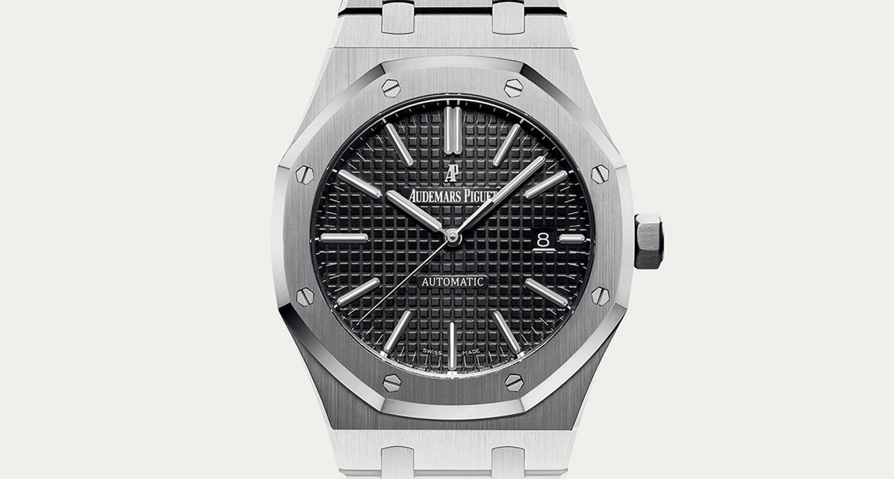 audemars piguet paysagiste paris price list pdf download