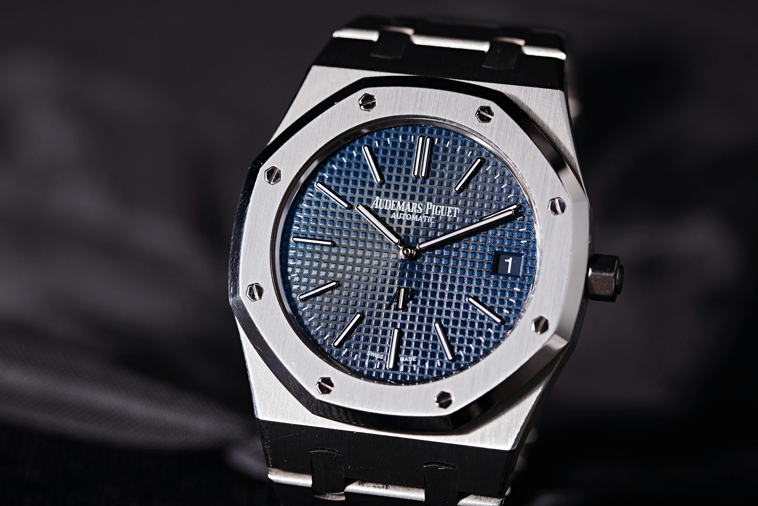 Audemars Piguet Wikipedia Deutsch: Everything You Need to Know About the Swiss Brand