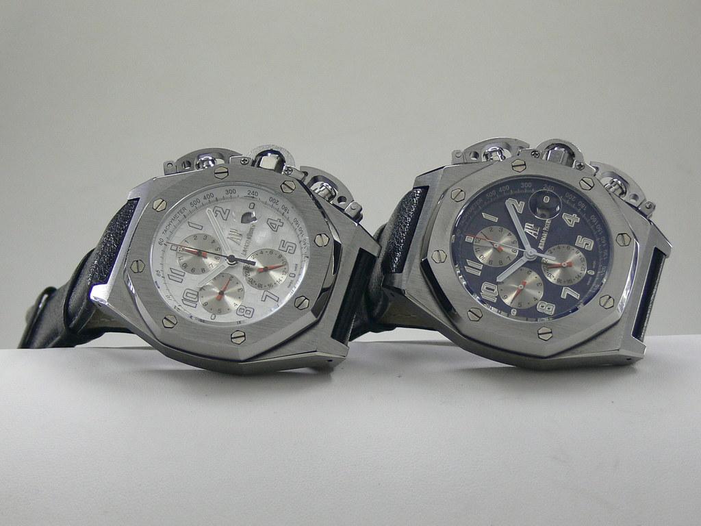 Audemars Piguet Paysagiste Price HKD: A Complete Guide to Luxury Watch Prices