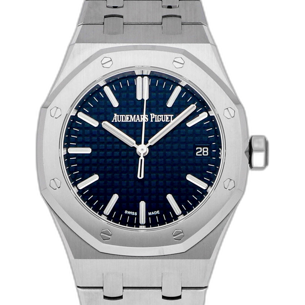 Audemars Piguet Watches Price in Euros: Official France Website Info