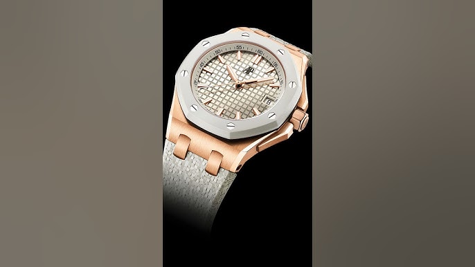 Audemars Piguet Info France 3 Replay: Watch the Latest News and Updates